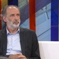 Bivši dekan FPN: Orloviću uručeno upozorenje pred otkaz zbog uznemiravanja, povučeno radi kompromisa