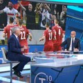 " FK Vojvodina je jedan od simbola Srpske Atine" Premijer Vučević o najvažnijoj sporednoj stvari na svetu: Ako bude prvak to…