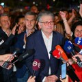 Zašto se Vučić uplašio poruke iz Niša?