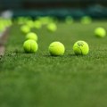 Senzacija u haleu: Peti teniser sveta eliminisan u drugom kolu
