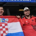 Nezapamćen skandal: UEFA zgrozila sav normalan svet, "Ubij Srbina" je dozvoljeno pevati na EURO 2024!