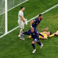 Holandija je u četvrtfinalu! "Lale" rutinski nadigrale Rumune i prošle među osam najboljih u Evropi (video)