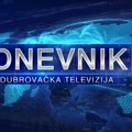 Poznata hrvatska televizija otišla u stečaj! Imaju dug od 100.000€, bez posla ostalo 13 radnika