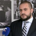 Zukorlić: Potočari nisu mesto gde treba uzburkavati međunacionalne odnose