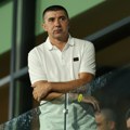 Milivoje ćirković odgovorio biniću: Očekujem da sledeće sezone usvoje da se igra na tri gola!