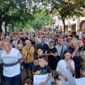Protesti u Pančevu i Topoli protiv iskopavanja litijuma