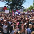 Protest protiv iskopavanja litijuma večeras u 19 sati u Beogradu: Blokada odmah posle skupa