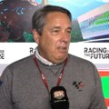 Rosomondo za SK o „tri stuba“ MotoGP (VIDEO)