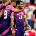 Došao kao velika zvezda, a ide kao... Fudbaler Barselone tražio da napusti klub pre kraja prelaznog roka!