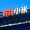 Stizu nam dva nova smarftona: Objavljen datum za lansiranje Xiaomi 14T i 14T Pro