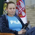 Jelena Dokić šokirala svet tenisa novim dokumentarcem: Otac je zlostavljao, a ona je sve do detalja opisala