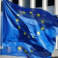 EU uvodi sankcije Iranu zbog navodnog slanja projektila Rusiji