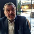 Miodrag Krstović o litijumu: Stručan tim ljudi treba da nam kaže o čemu se tu zaista radi