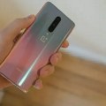 OnePlus Compact će pokretati Snapdragon 8 Elite i imaće ekran od 6.31 inča