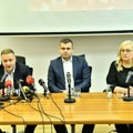 Otvaranje zimske sezone na Zlatiboru 20. decembra, bogat novogodišnji program