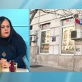 Protest zaposlenih u apotekama Beograd: “Opstanak” izlazi na ulice – Jelena Šikuljak