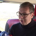 Vučić: Deca nisu vlasništvo države