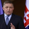 Fico: Slovačka će preduzeti recipročne mere ako Ukrajina ne promeni odluku