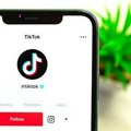 Elon Musk kupuje i TikTok?