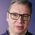 Predsednik Vučić pozvao sve građane na veliki skup na Sretenje