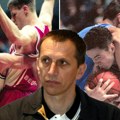 Kako je beogradski Golden Stejt srušio najjači Partizan: Nosili studentske indekse i uzeli kup Željku Obradoviću