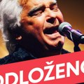 Odložen koncert Gipsy Kings u Sava Centru