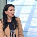 Opozicione stranke osudile napad na Mariniku Tepić i njenu majku