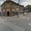Ulice bez vode za vreme prvomajskih praznika