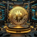 Zašto DRML Miner privlači investitore i kako vam može pružiti finansijsku stabilnost