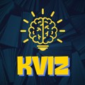 DNEVNI KVIZ: 10 pitanja - oborite svoj rekord