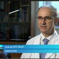 SRCE: Macut da objasni odakle mu milion evra za vilu