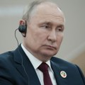 Putin objasnio opasnost situacije Rusija se sama suprotstavlja kolektivnom Zapadu