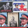 Odrasli bez oca koji je imao celu zemlju, ali ne i porodicu Skrivene suze Brozove loze: Mišo ga upoznao sa 4 godine, Žarka…