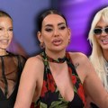 "Kompliment mi je što su Bekvalčeva i Karleuša obradile moje stare hitove, one su veće zvezde od mene" Iskreno priznanje…