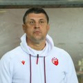 Zvezda pronašla pojačanje?!