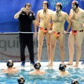 Duel dostojan finala plej-ofa: Radnički i Novi Beograd odigrali sjajan meč u Kragujevcu