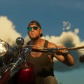 VIDEO: Obavljen drugi trejler za dugoočekivan GTA VI