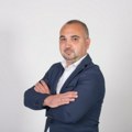 Milan Tanović Tane (POKS): Zabrana Koncerta Beogradskom sindikatu dokaz diktature i straha vlasti