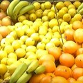 Ako pijete lekove za srce ili pritisak, izbegavajte opasnu kombinaciju Terapija može postati toksična, ako jedete ove voćke