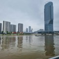 „Beograd ostaje“: Plan za odbranu grada od devastacije