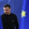 Upozorenje za Zelenskog! Odbijanje pregovora može koštati Kijev mnogo više nego što mislite!