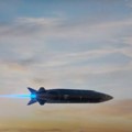 Hipersonični udar na izrael: Huti napali aerodrom Ben Gurion u Tel Avivu