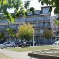 I ove godine Opština Vlasotince plaća drugarske i maturske večer