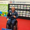 (Foto) Mitar Palikuća pokorio svet – Srbija slavila na prvom Elit kupu! Zlatna istorija u Laškom