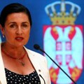 Šta je cilj formiranja nove koalicije Za Srbiju: Da nakon Đukanovića, razvlastimo i beogradskog Mila