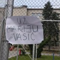 Pričam ti priču