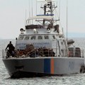 Više od 270 migranata spaseno danas kod obale Tunisa i Malte