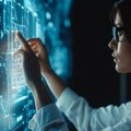 Veštačka inteligencija je početak tehnološke revolucije: Šta bismo u budućnosti još mogli da očekujemo?