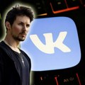 Pavel durov spreman da svedoči o mešanju Francuske u izbore u Rumuniji: Osnivač Telegrama odgovorio na zahtev Đorđa…