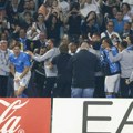 Mvp je Skot Mektomini: Pobegao sa ruševina Mančester junajteda, Seriji A pokazao kakav je majstor